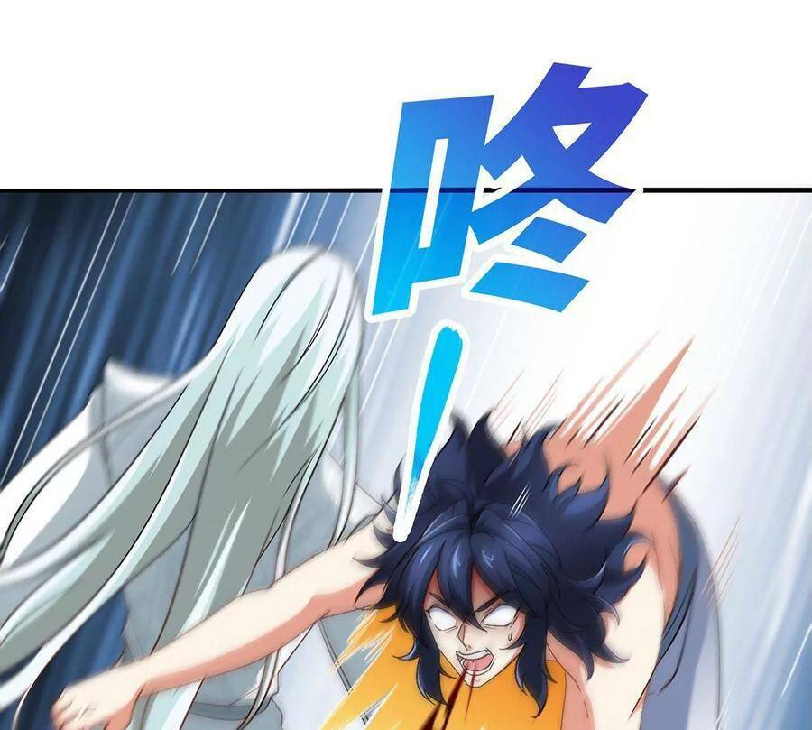 bản kiếm tiên tuyệt không làm nô chapter 38 15