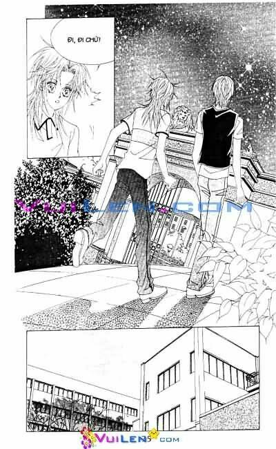 người duy nhất chapter 60 16