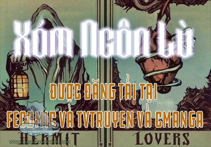 tôi sẽ đi đến cùng với hoàng đế chapter 95 1