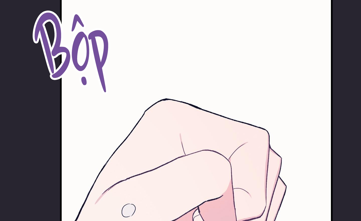 lãng mạn giả dối chapter 33 111