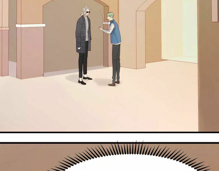 lượm được một tiểu hồ ly phần 2 chapter 20 46