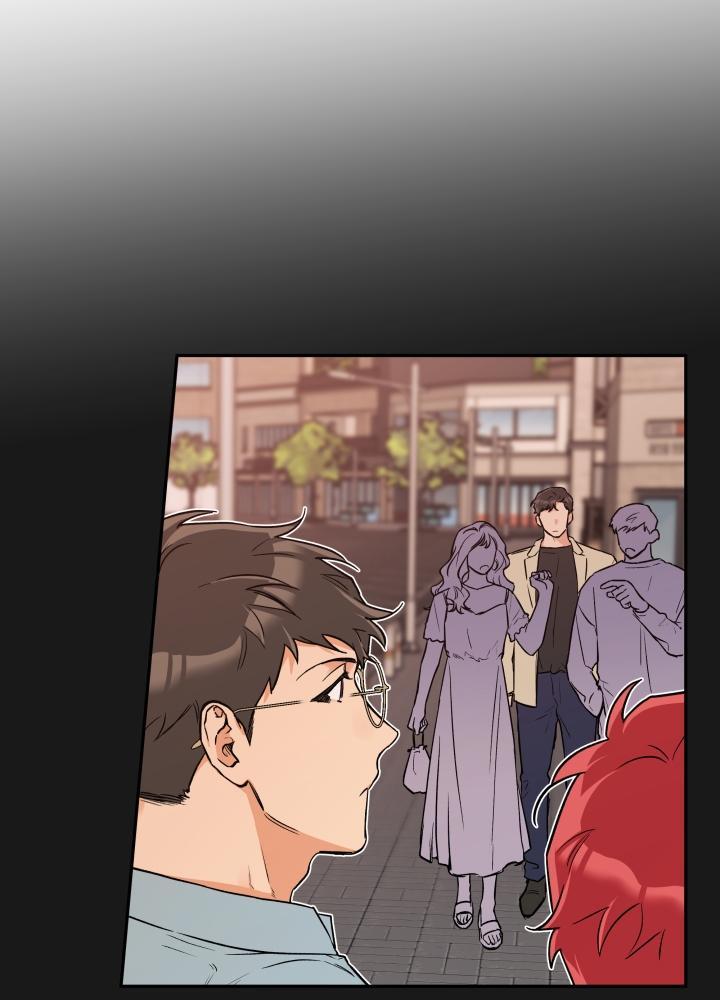 gâu gâu! chapter 30 4