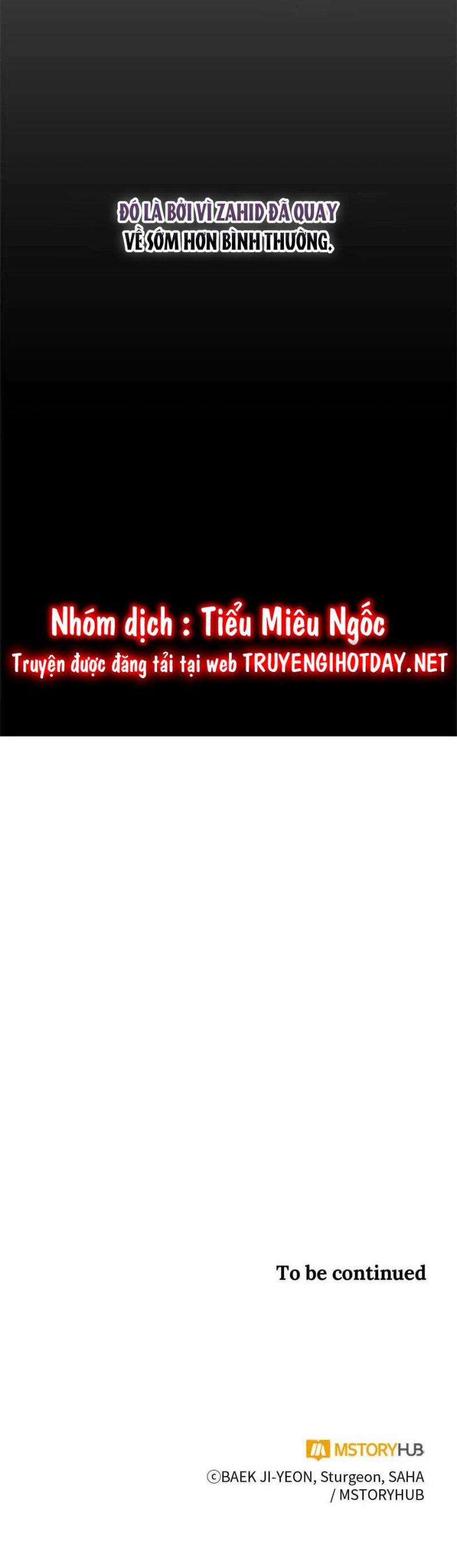 xin ngài đừng ăn tôi chapter 95 22