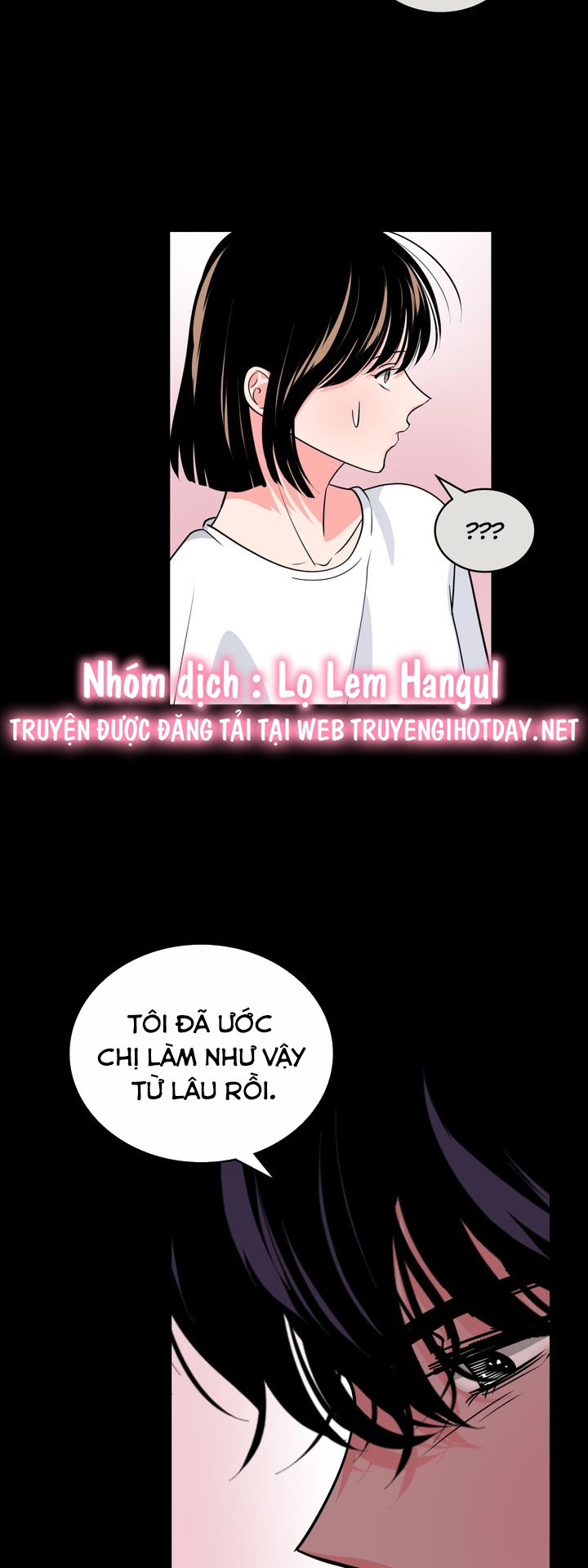 tối hậu thư chapter 81 21