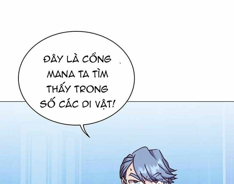 Anh Hùng Mạnh Nhất Trở Lại chapter 69 138