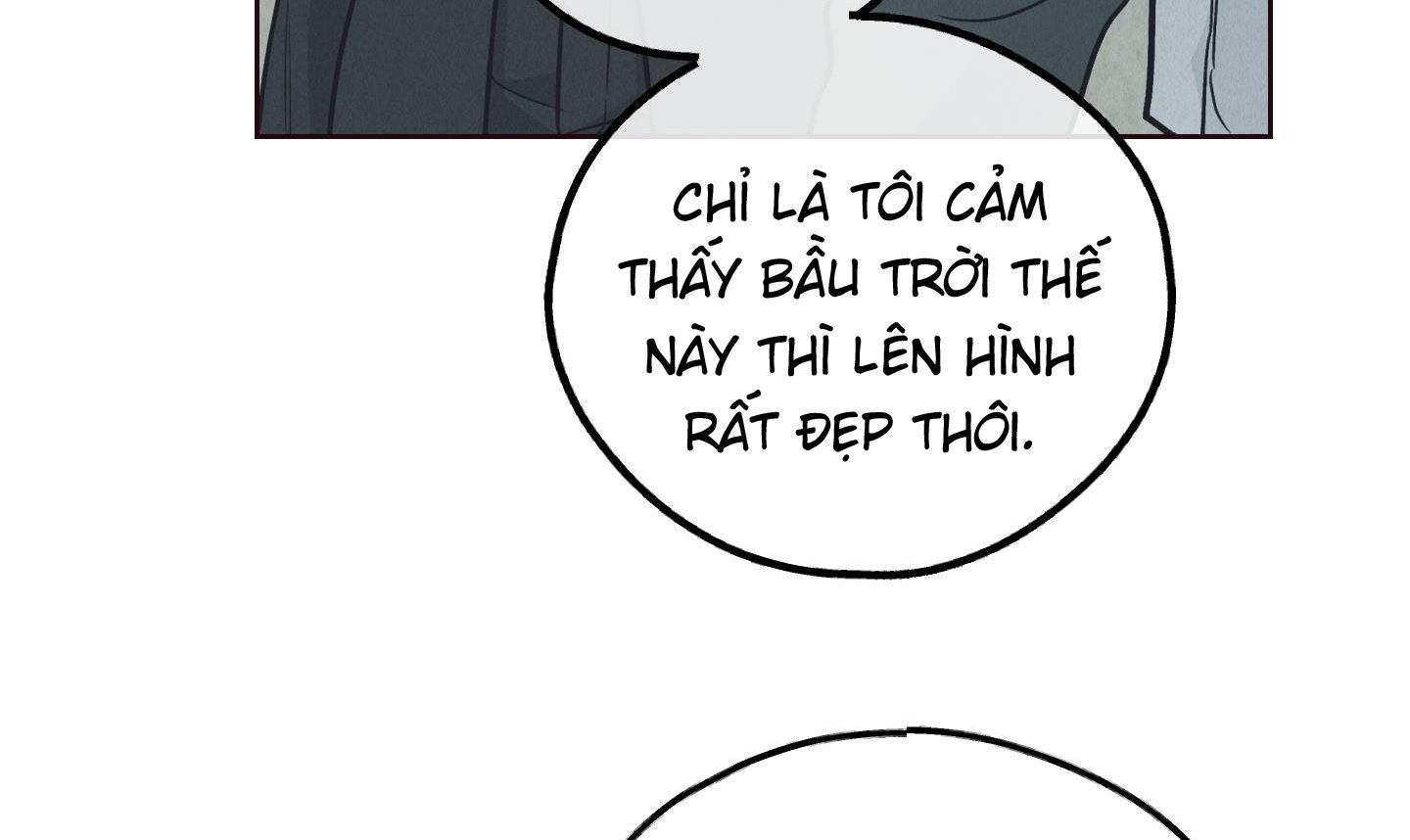 Phục Thù chapter 66