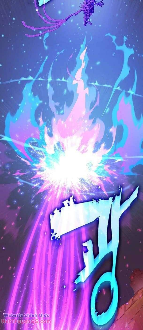 ex & ash chapter 97 6