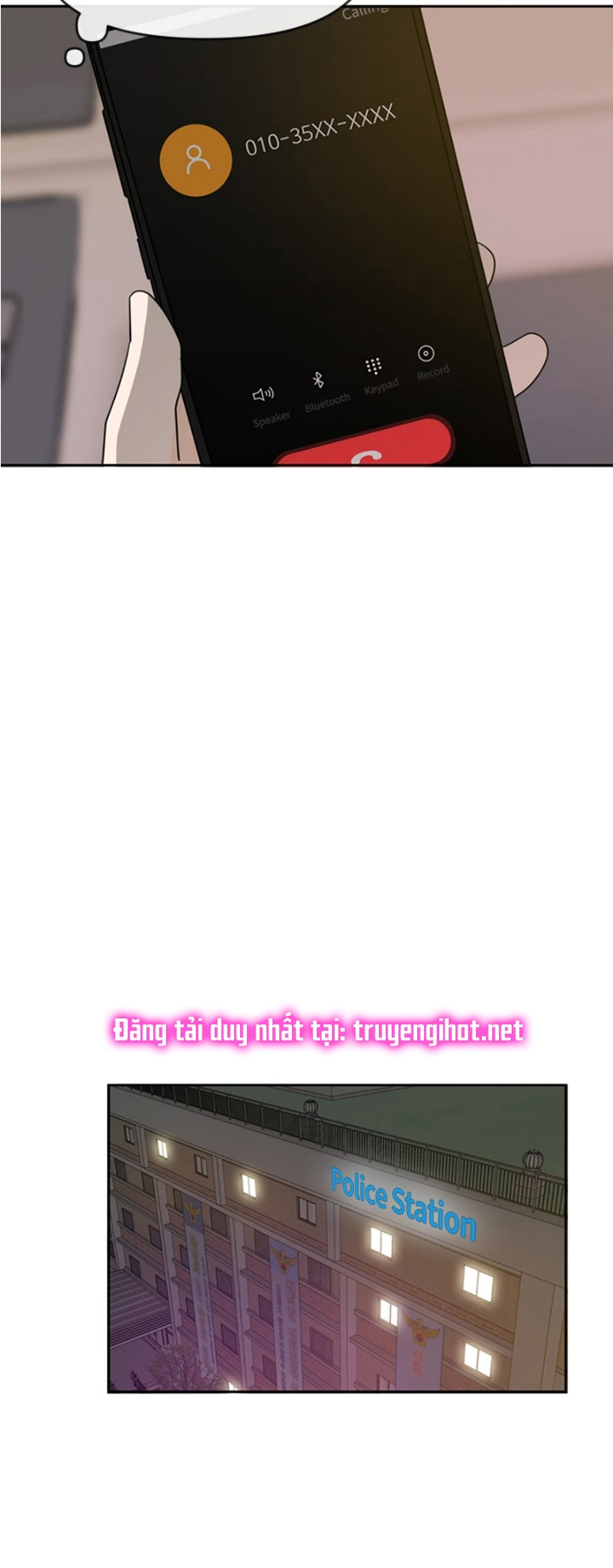 hẹn gặp anh ở kiếp thứ 19 chapter 65 8