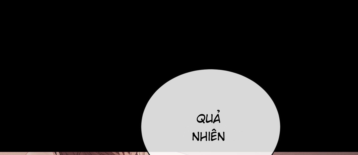 hội chứng minmotion chapter 46 60