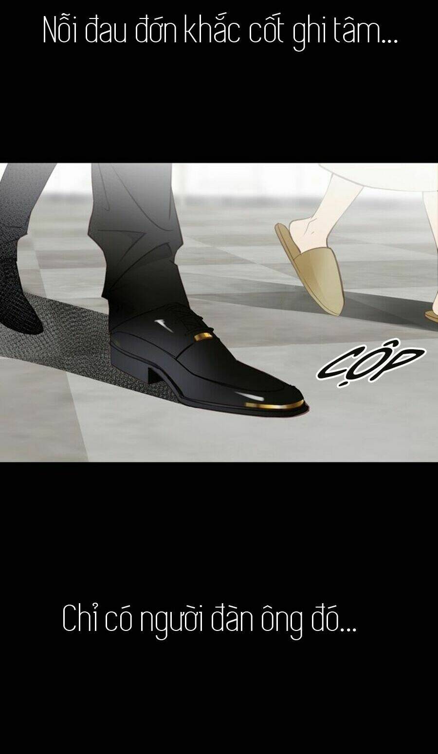 tiên sinh nói dối chapter 1.5 46