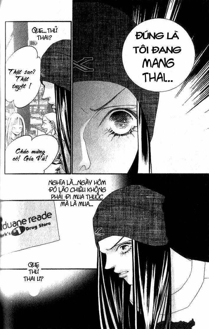 steel rose chapter 20 12