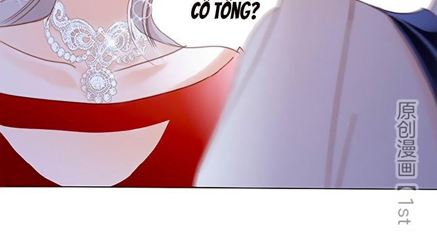 tình yêu và nhà sản xuất chapter 14 10