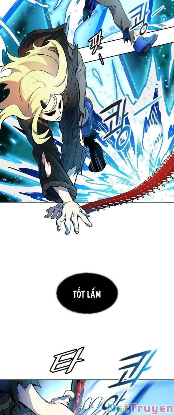 tòa tháp bí ẩn 2 chapter 561 34