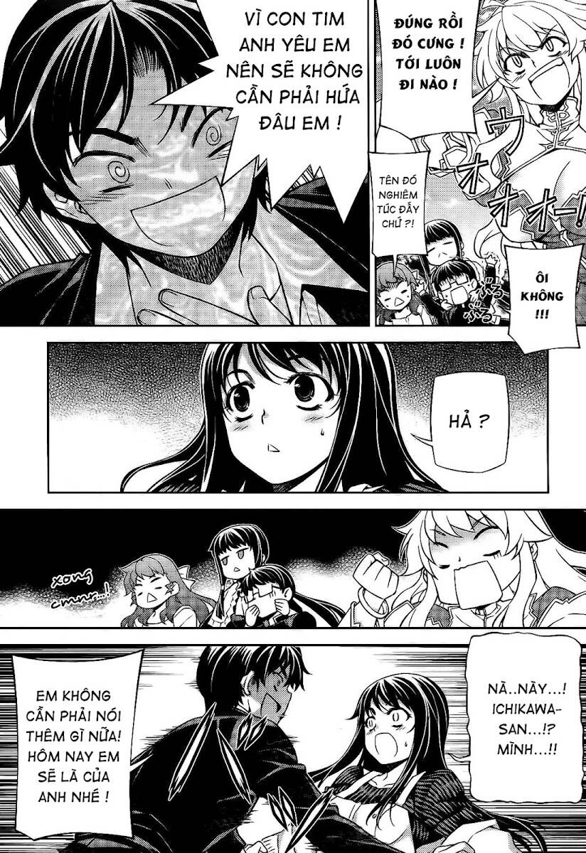 onihime vs chapter 24 16