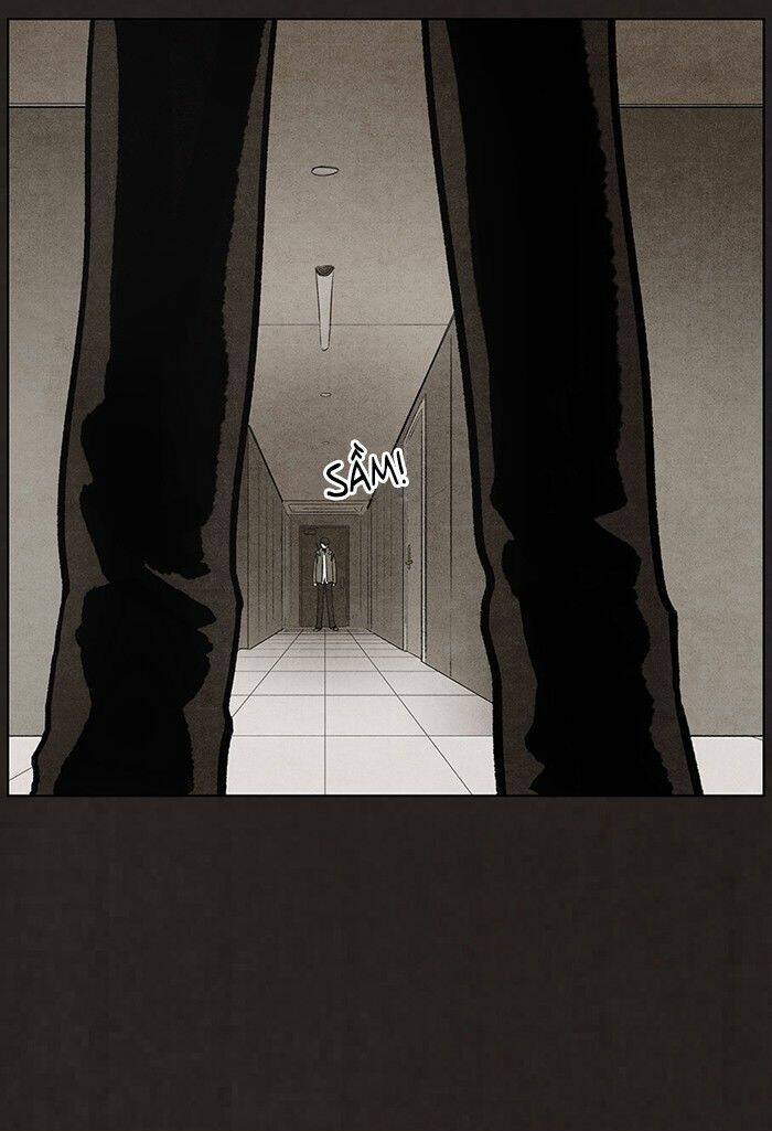 đứa con của quỷ dữ chapter 86 54