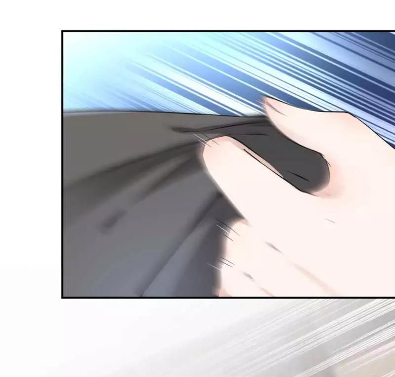 vương gia không thể trêu chapter 54 10