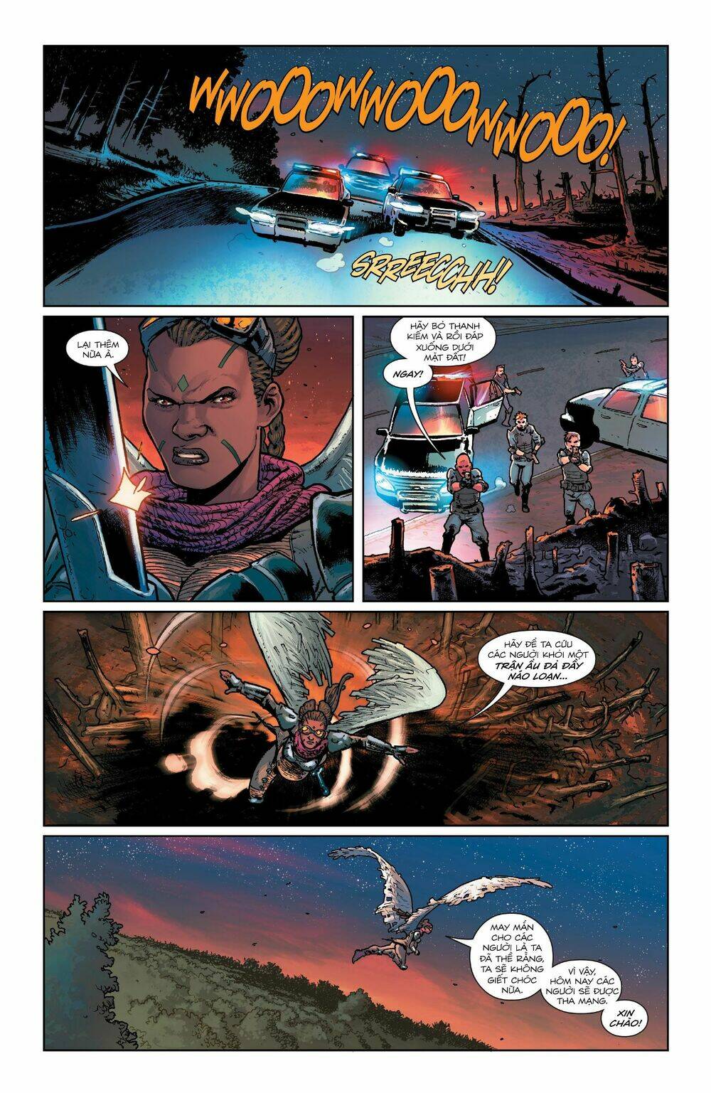 birthright chapter 8 12