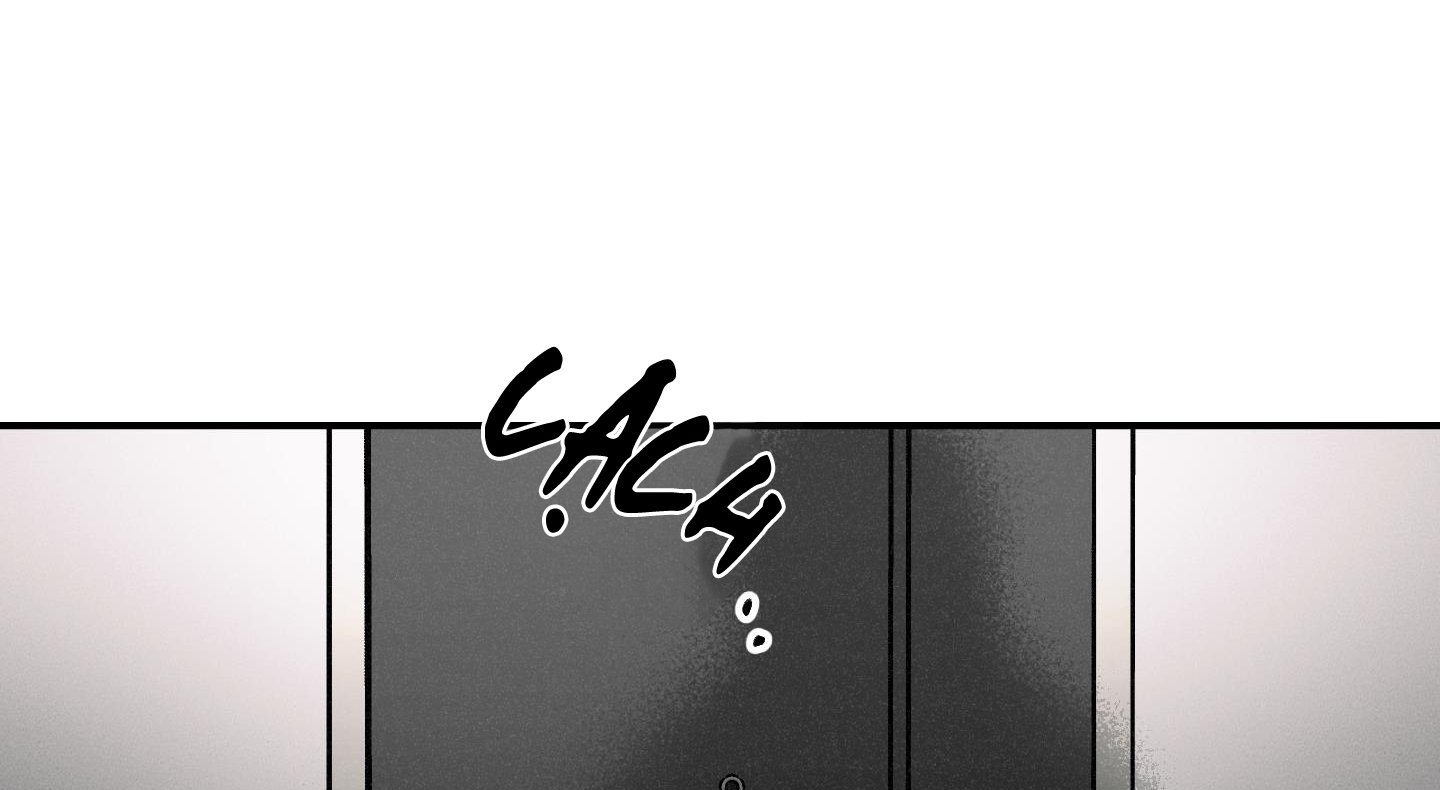 cây thương của ghost chapter 17 7