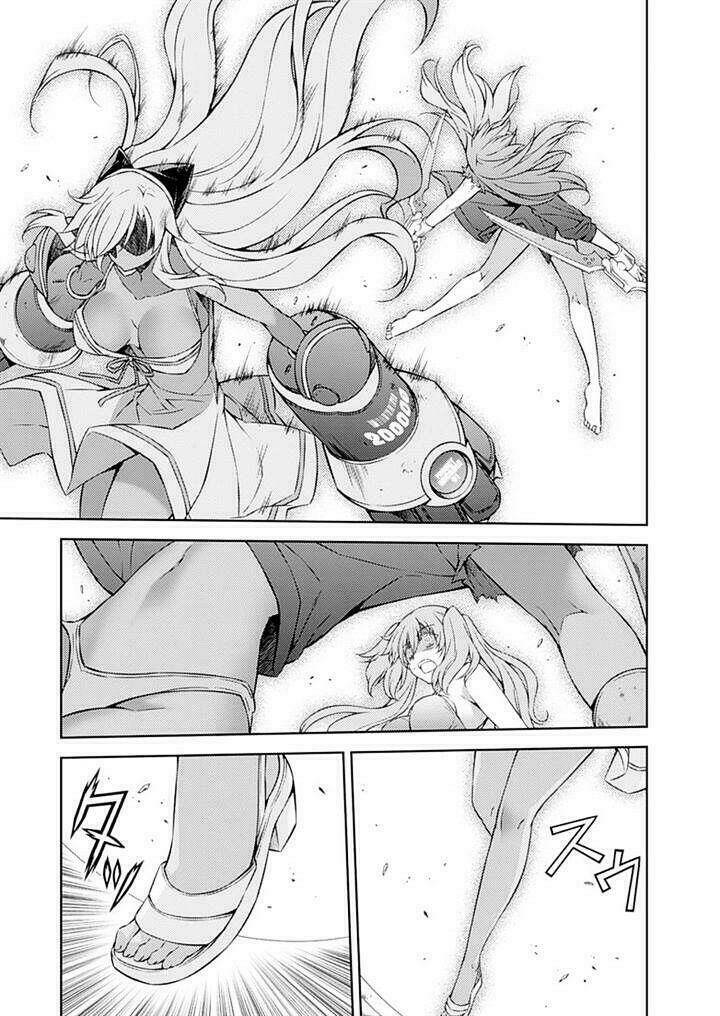 freezing chapter 200 27