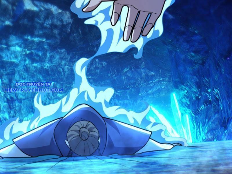 ngủ say vạn cổ: xuất thế đẩy ngang chư thiên chapter 11 118