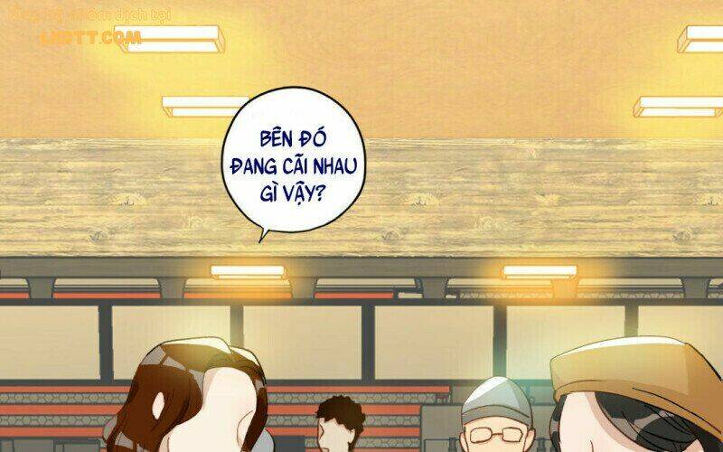 chồng trước 18 tuổi chapter 44 6