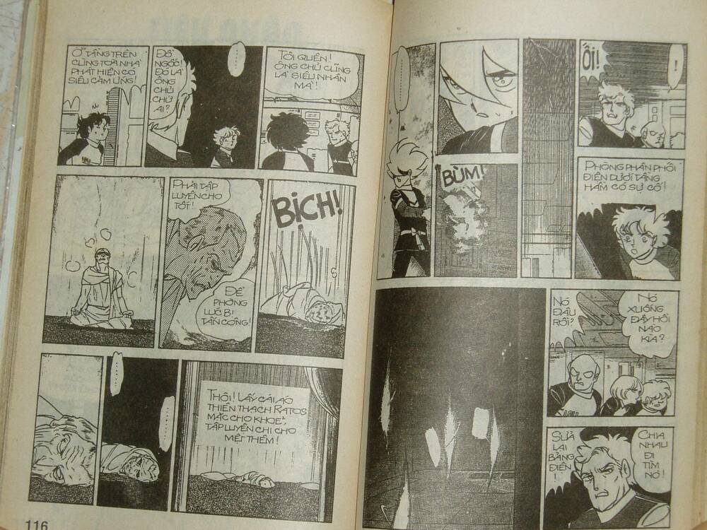 siêu nhân locke chapter 10 52