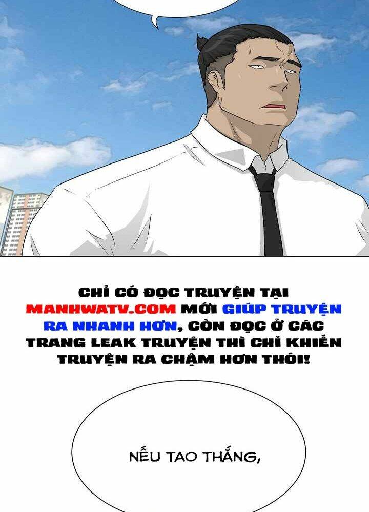 trigger chapter 46 3