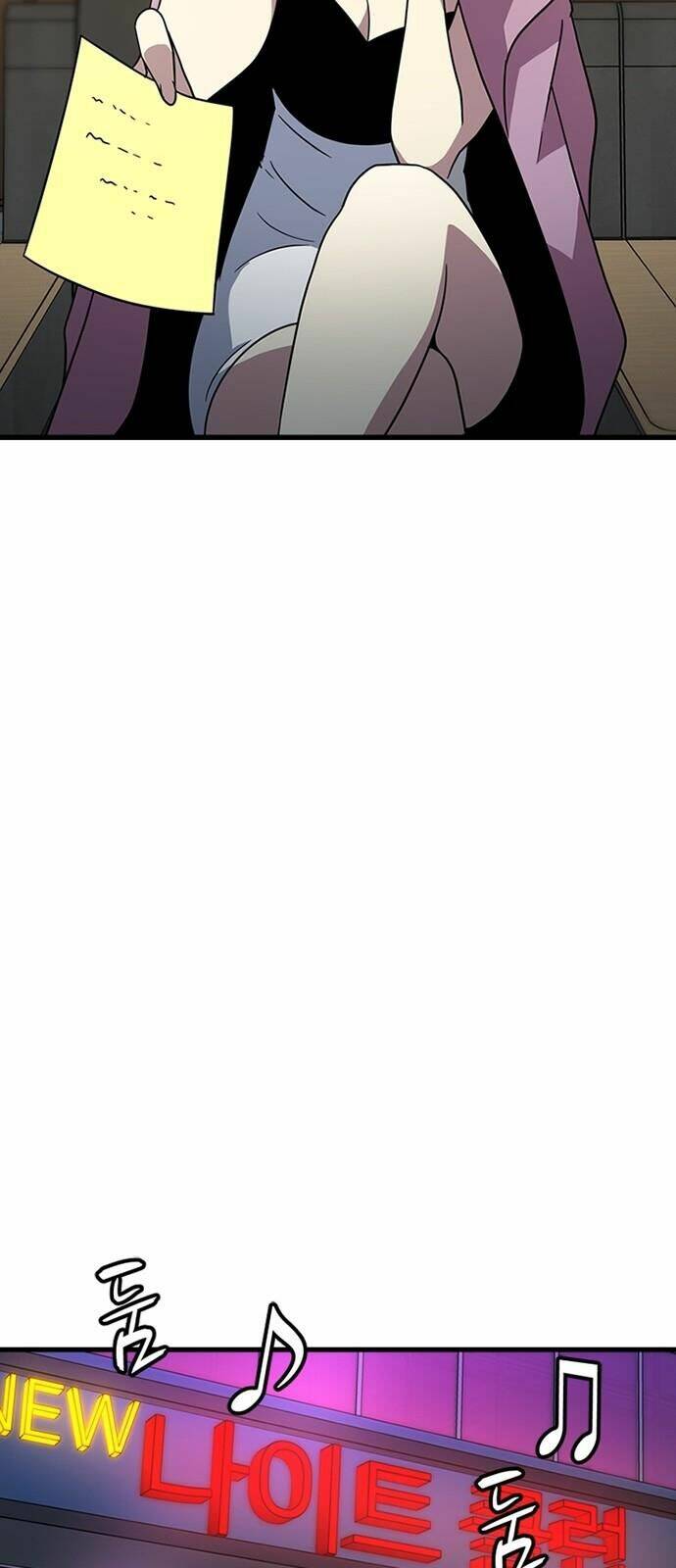 điểm chết chapter 25 66