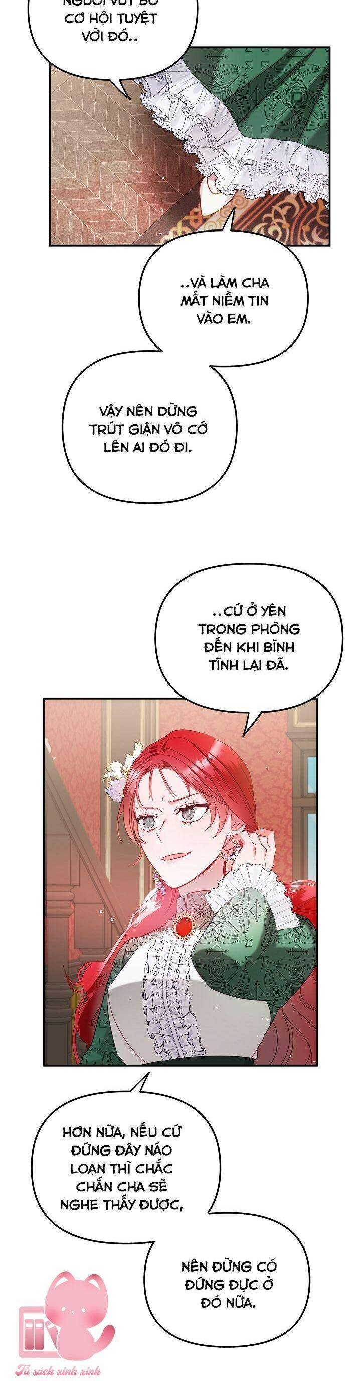 hoàng tử chuyển sinh trở thành người mạnh nhất thế giới nhờ vào sự hiểu biết về bug chapter 49 10