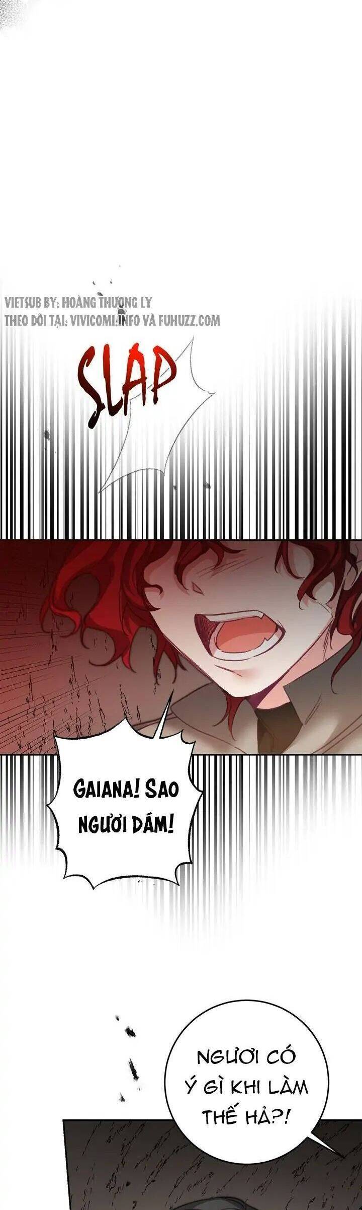 tôi trở thành hoàng đế bạo chúa trong tiểu thuyết chapter 113 24