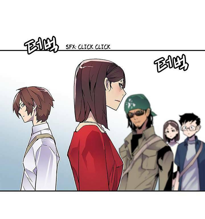 khát vọng trỗi dậy chapter 32 76