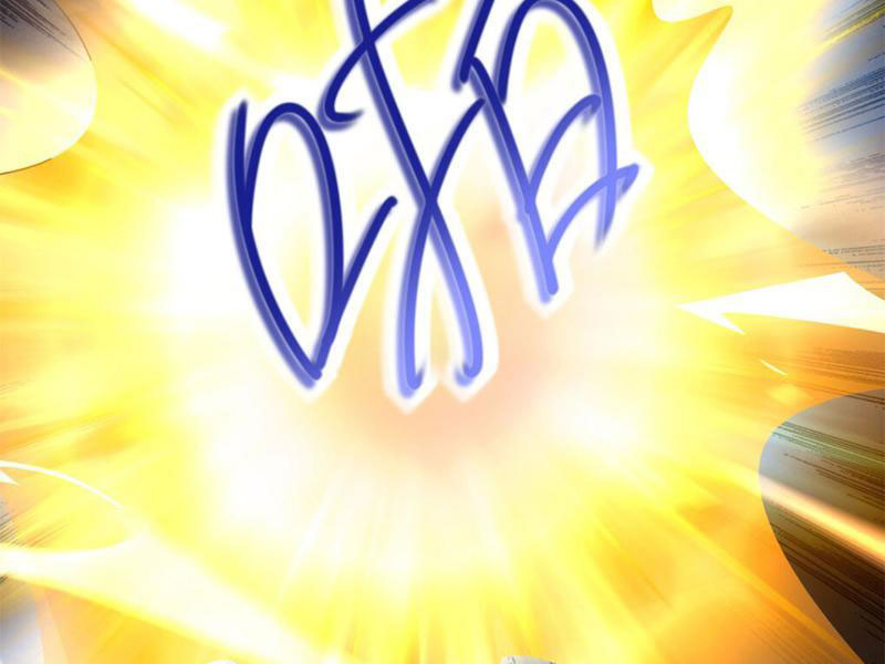 bảy vị tỷ tỷ tuyệt thế vô song của ta chapter 34 51