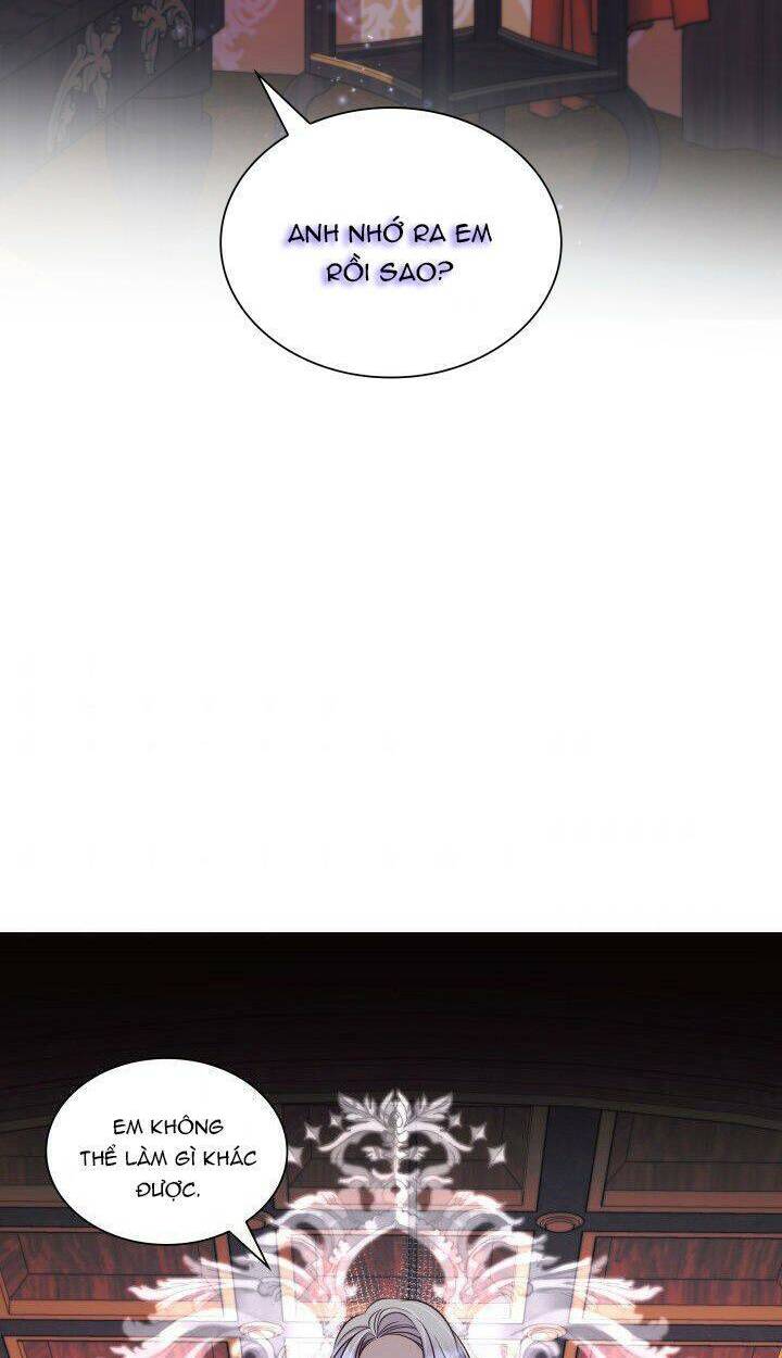 dây xích kiềm chế nam chính hắc ám tuột mất rồi chapter 41 61