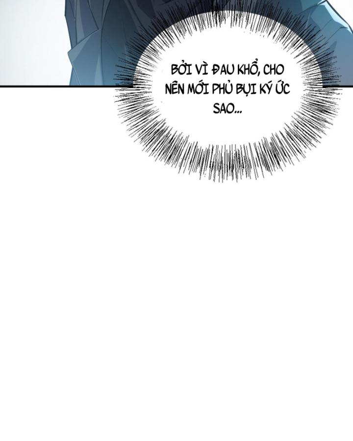 ta, thiên sát cô tinh chapter 17 63