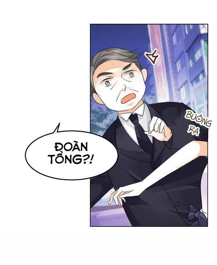 phản công thành siêu sao chapter 14 36