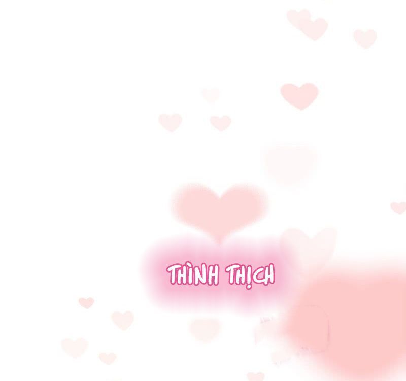 thuần tình lục thiếu chapter 12.2 9