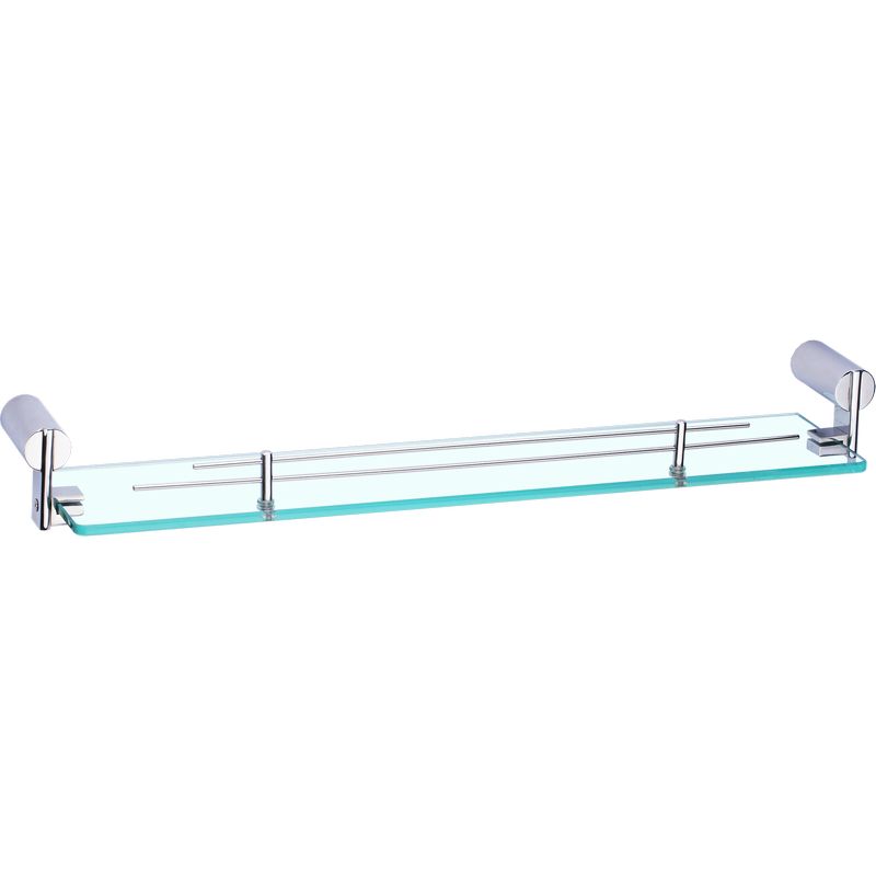 Bộ phụ kiện phòng tắm 6 món BAO - 6M6A