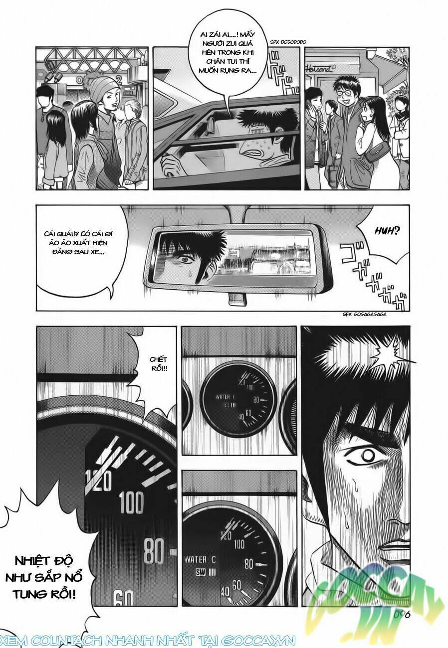 countach chapter 11 7