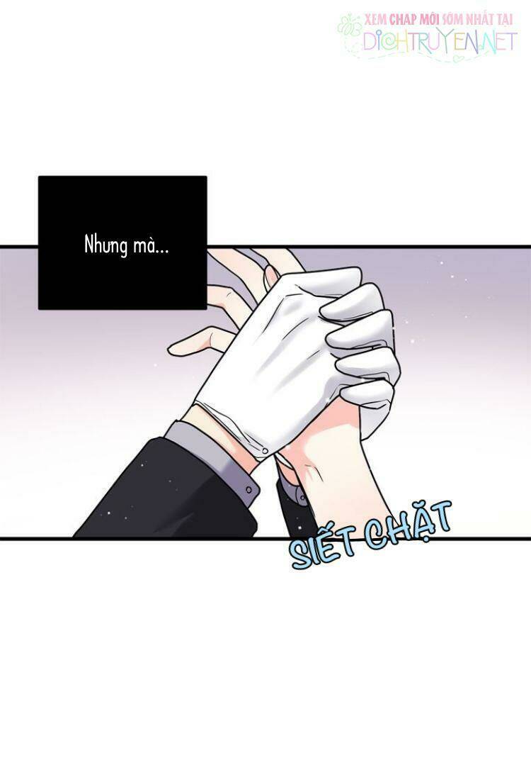 vị quản gia của tiểu thư chapter 2 29