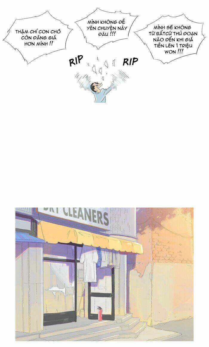 family man chapter 11 4