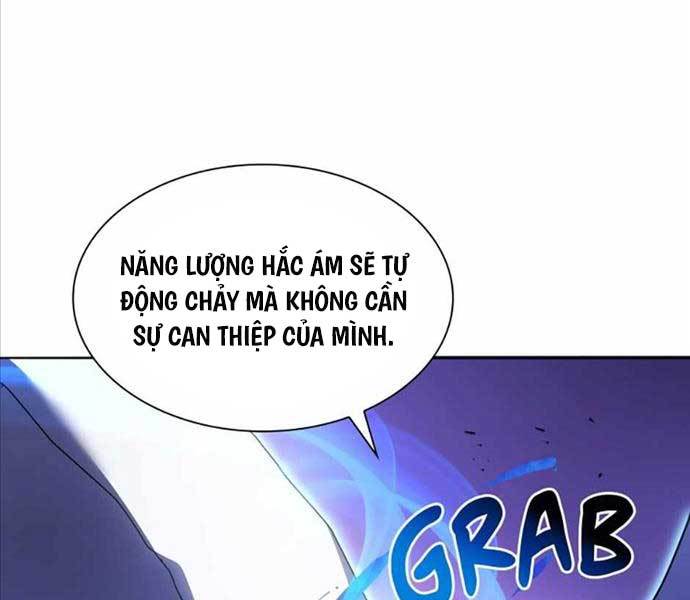 tử linh sư thiên tài của học viện chapter 58 110