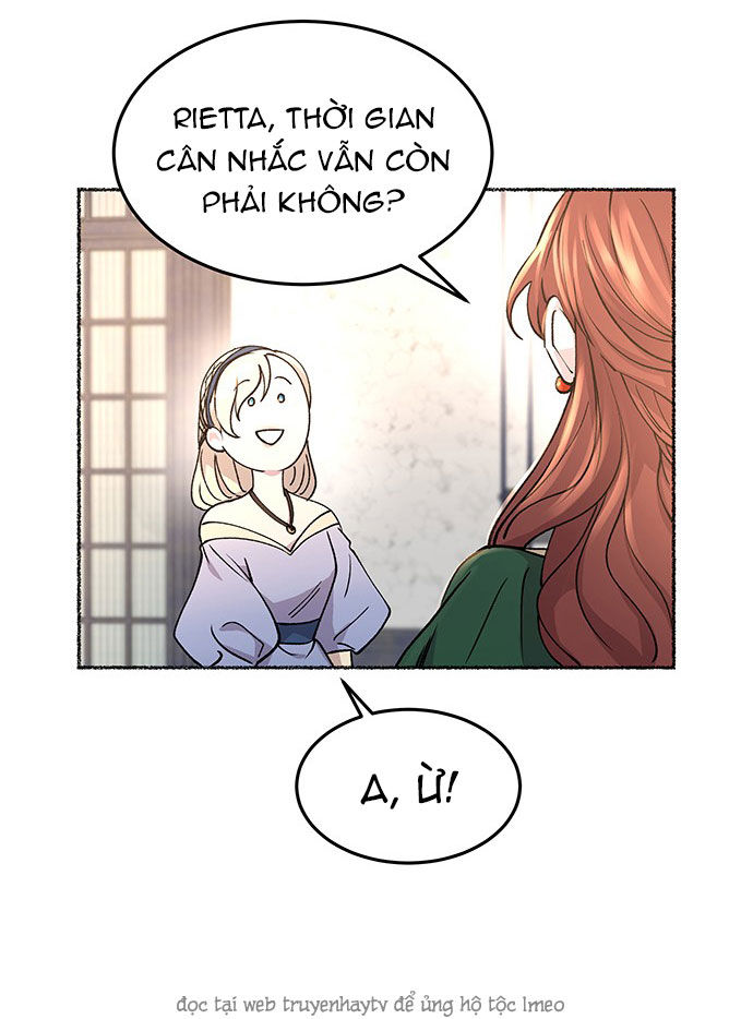 như gió trên cành cây khô chapter 69 34