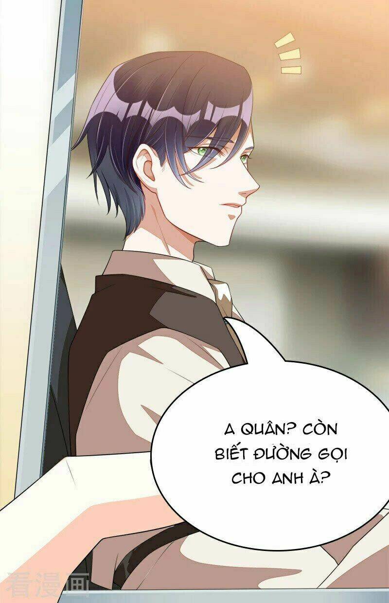 lãnh hôn cuồng ái chapter 45 34