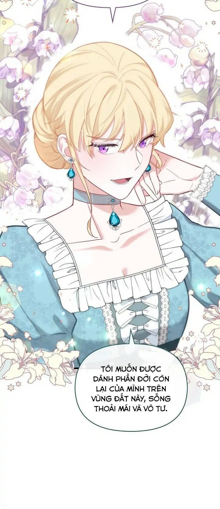 một đêm sâu đậm của adeline chapter 11.2 23