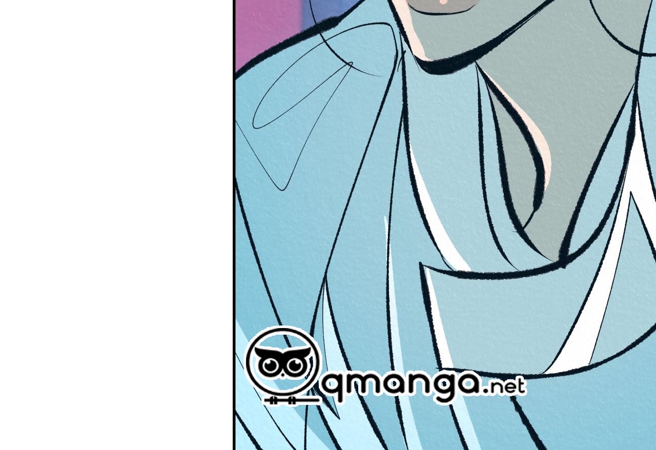 vô liêm sỉ chapter 10 145