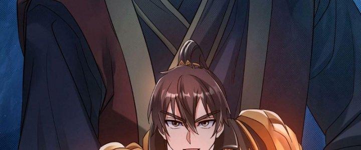 đại tần, ta là con tần thủy hoàng, giết địch thành thần chapter 39 164