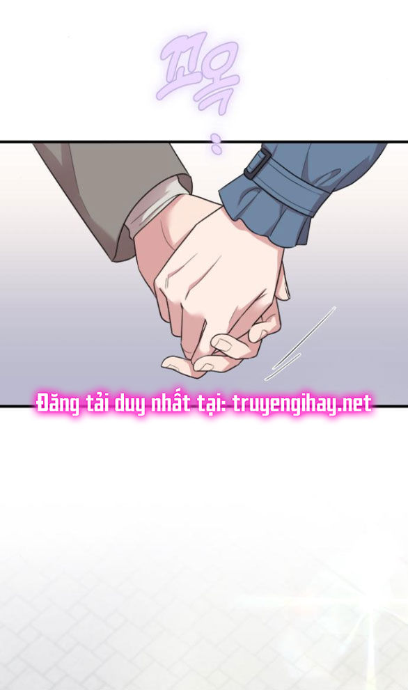 cô đi mà lấy chồng tôi chapter 56.2 13