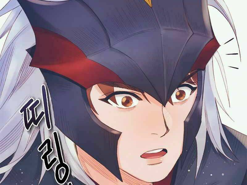 tu sĩ trị liệu của thái dương giáo chapter 21 248