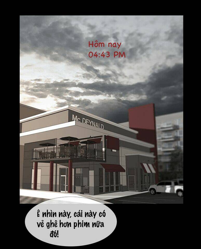 shriek-2 chapter 9 18