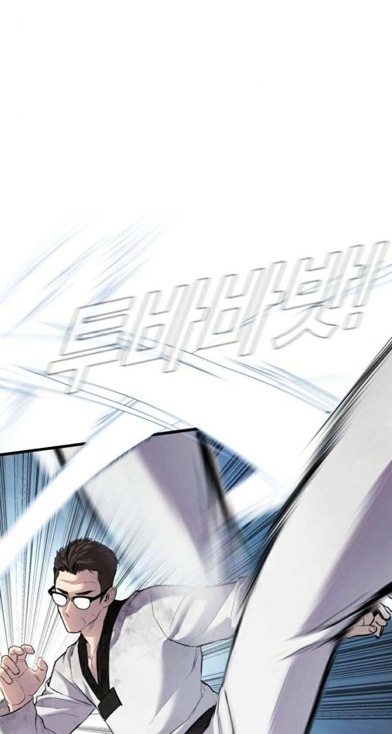 đặc vụ kim chapter 22 27